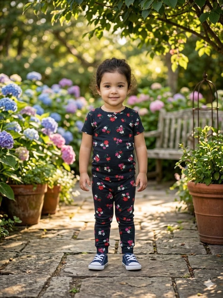 CARTER'S 47635