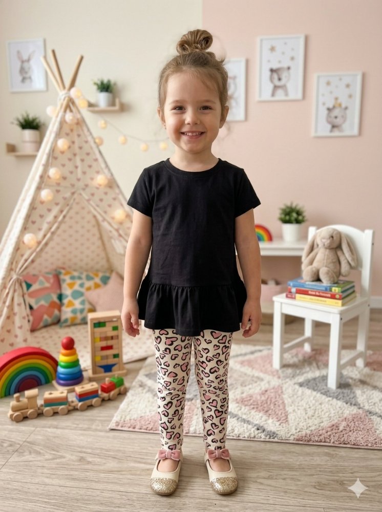 SHEIN 3213