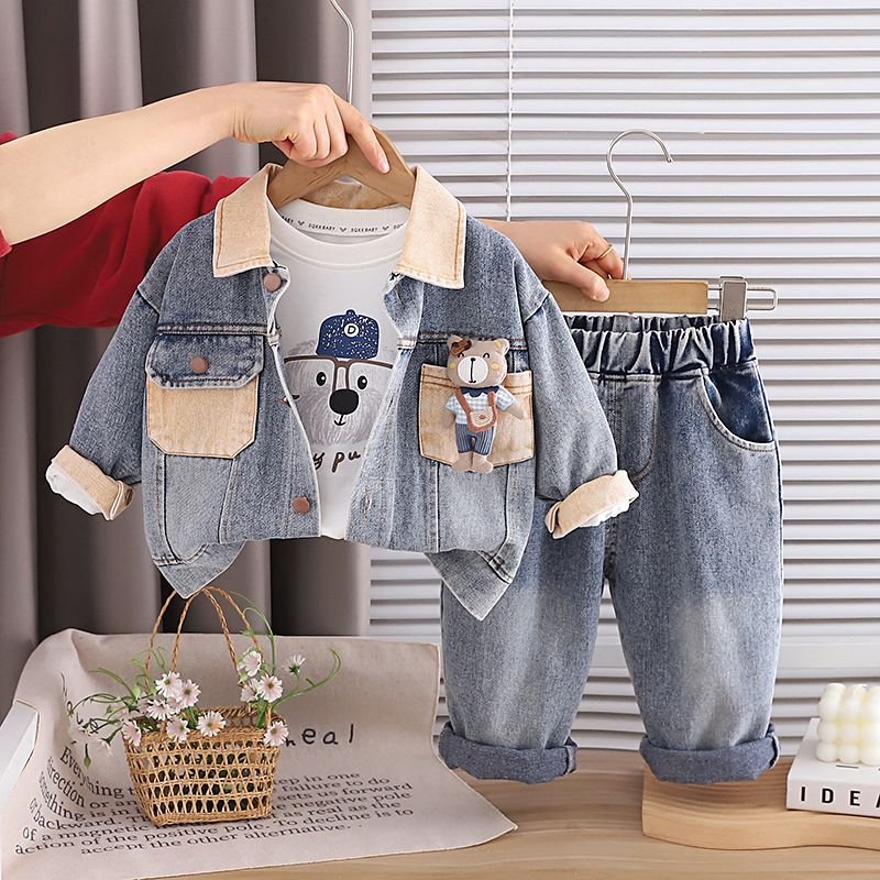 MODA COREANA 79