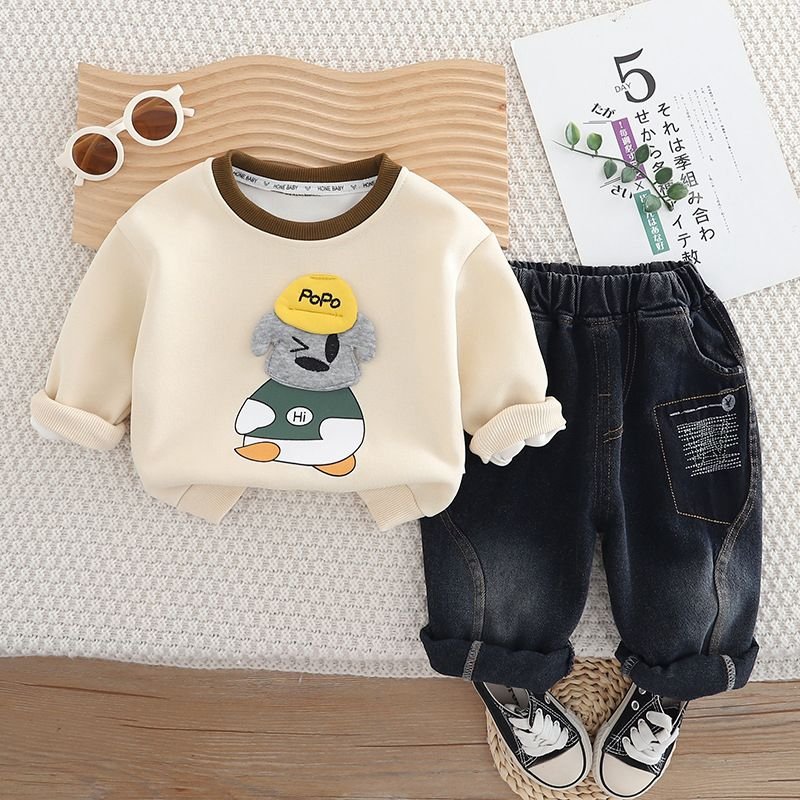 MODA COREANA 13