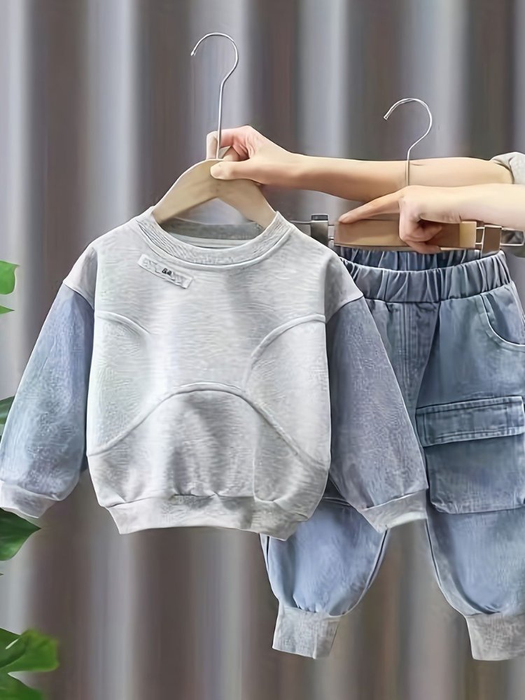 MODA COREANA 1417