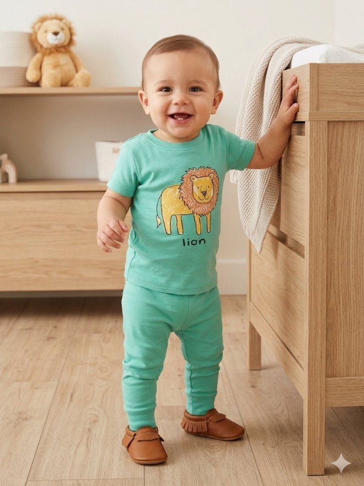 CARTER'S 747633
