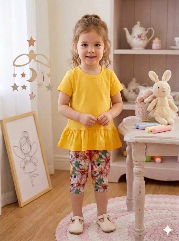 SHEIN 3516
