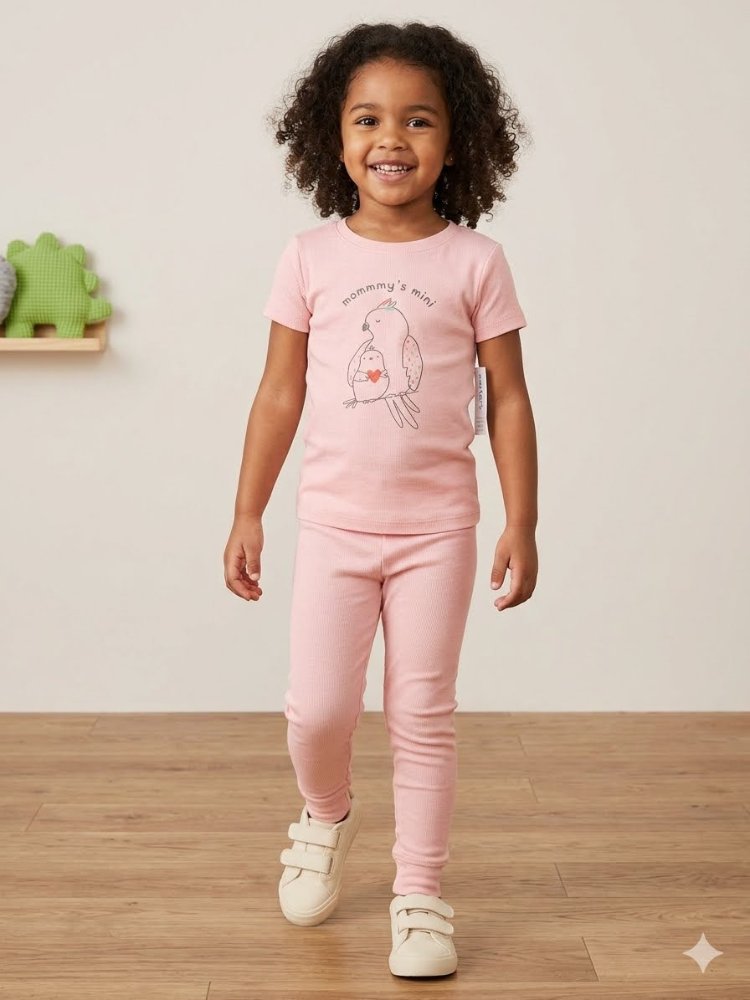 CARTER'S 476415