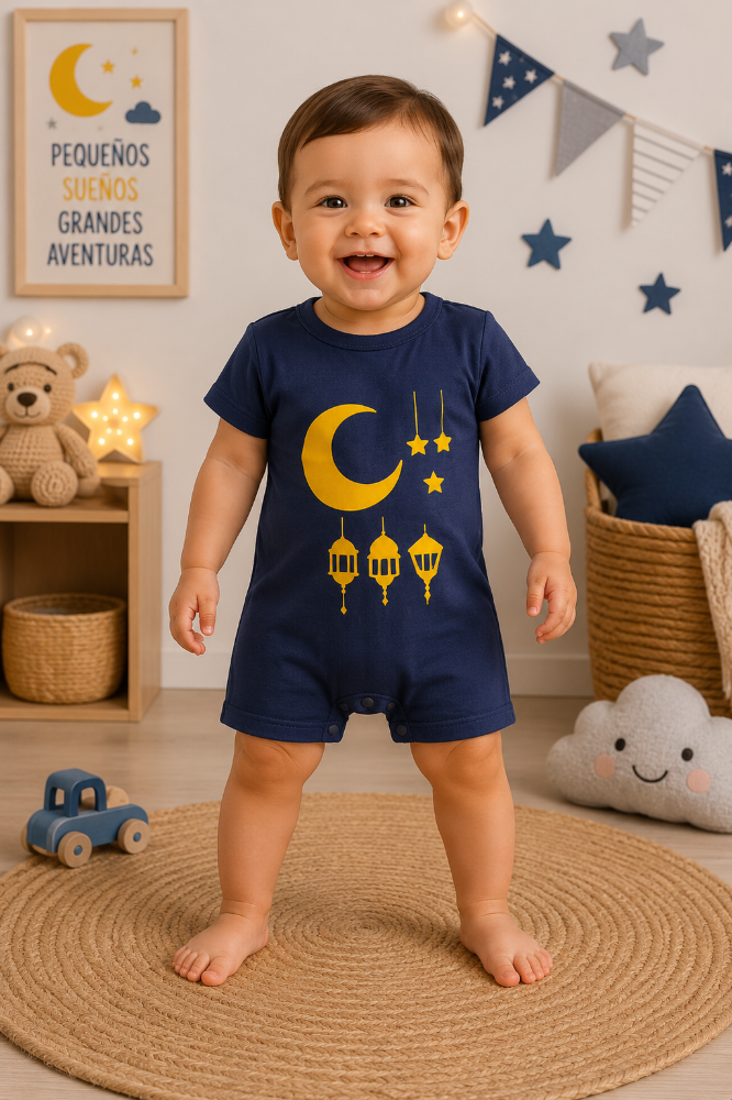 ENTERIZO LUNA