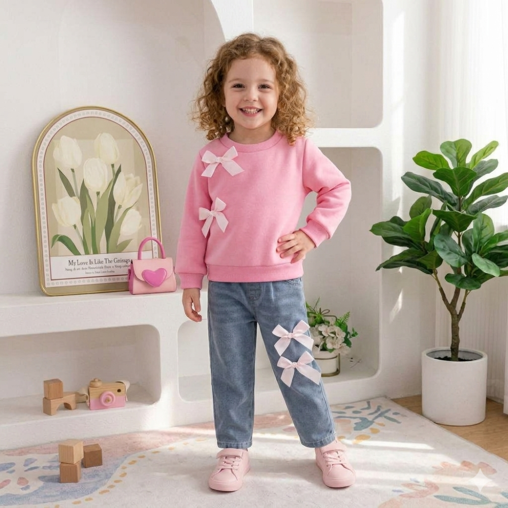 MODA COREANA 65