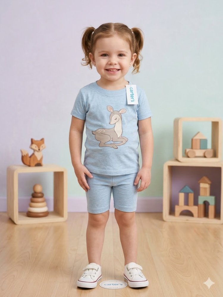 CARTER'S 47639