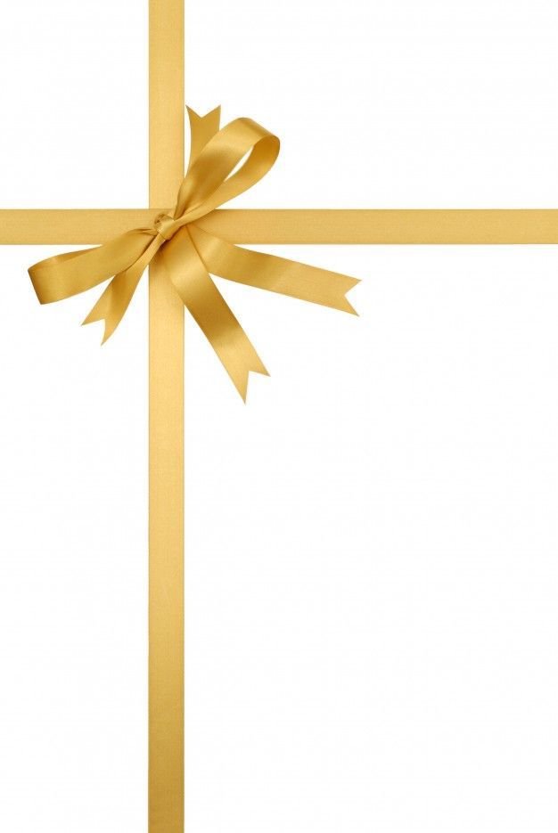 PAQUETE DE REGALO