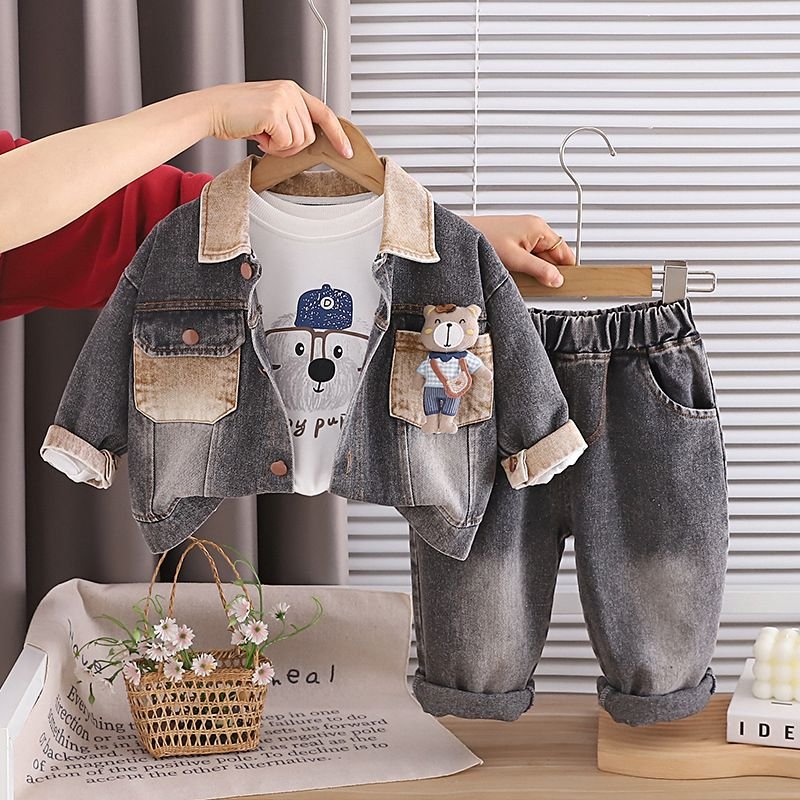 MODA COREANA 468