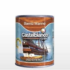 BARNIZ CEDRO 1/2