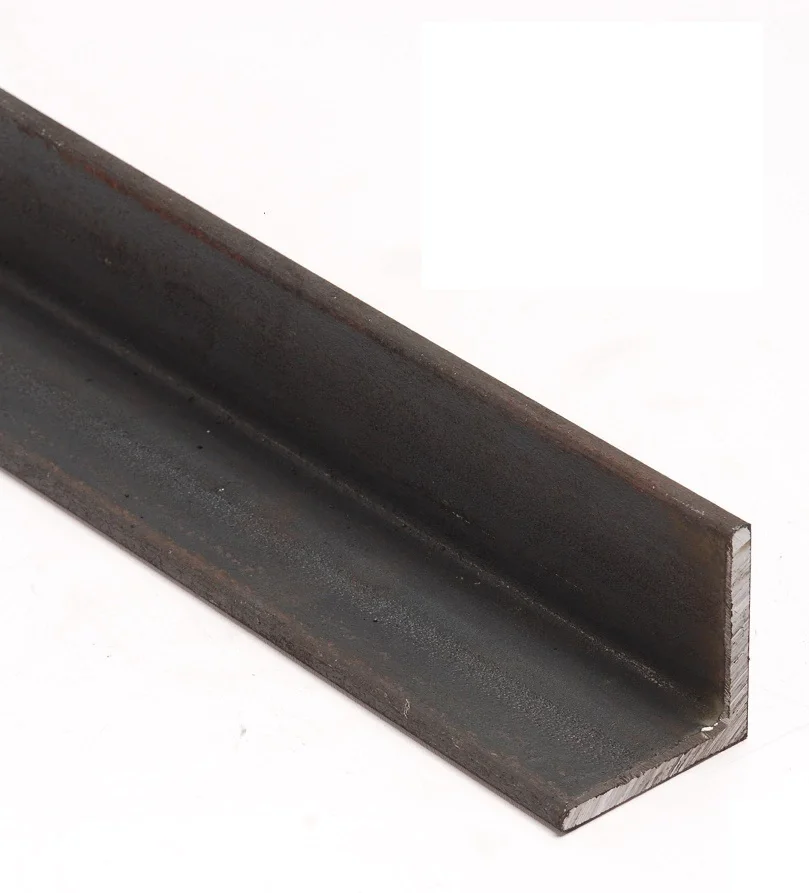 Ángulo 1/8 x 7/8