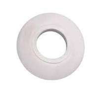 arandela de goma p/flexible