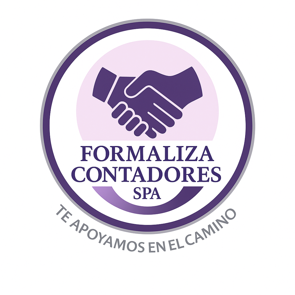 FORMALIZACONTADORES SPA