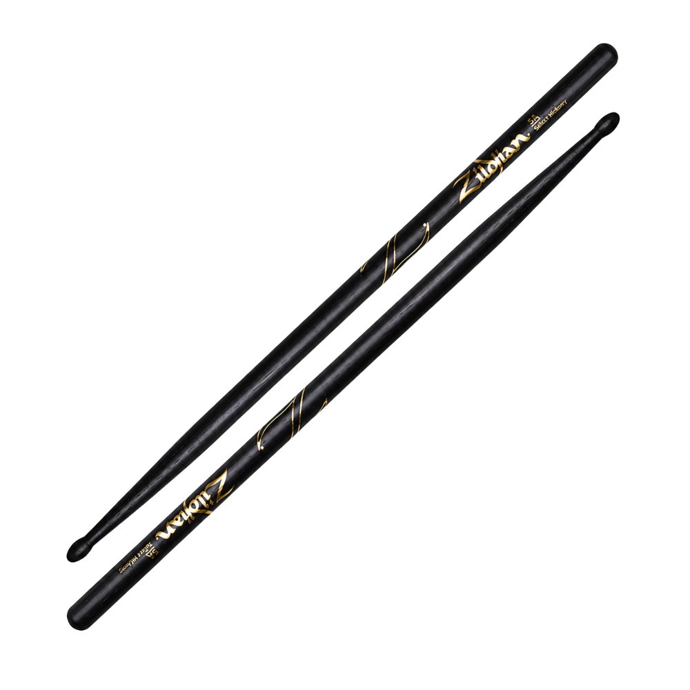 Baquetas Zildjian Company 5A