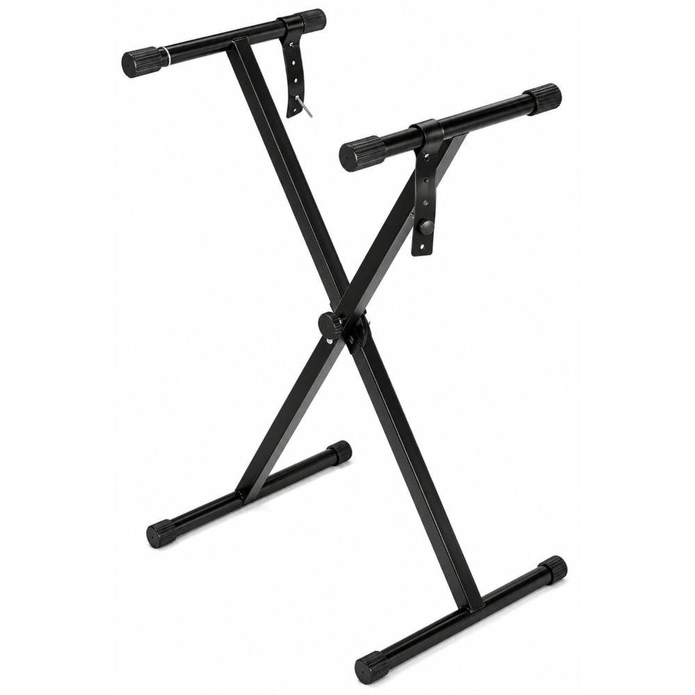 Base para Piano X