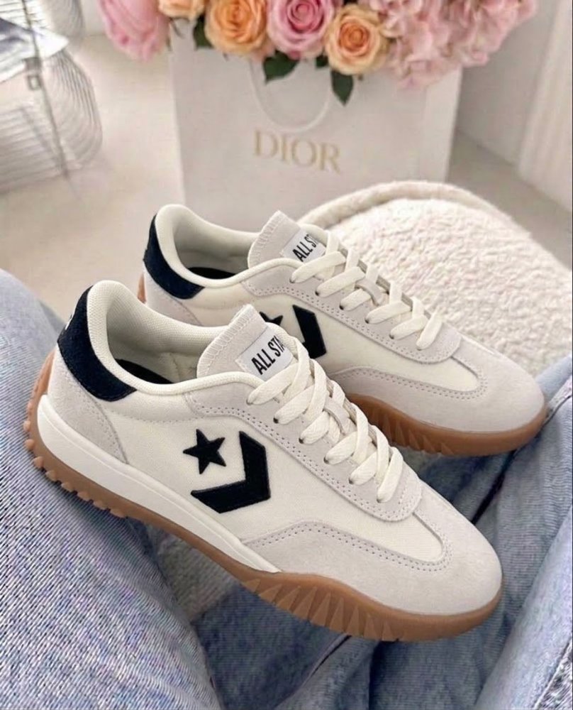 CONVERSE ALL STAR