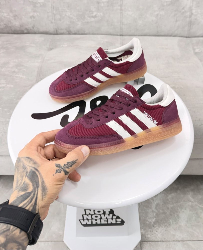 ADIDAS SPEZIAL
