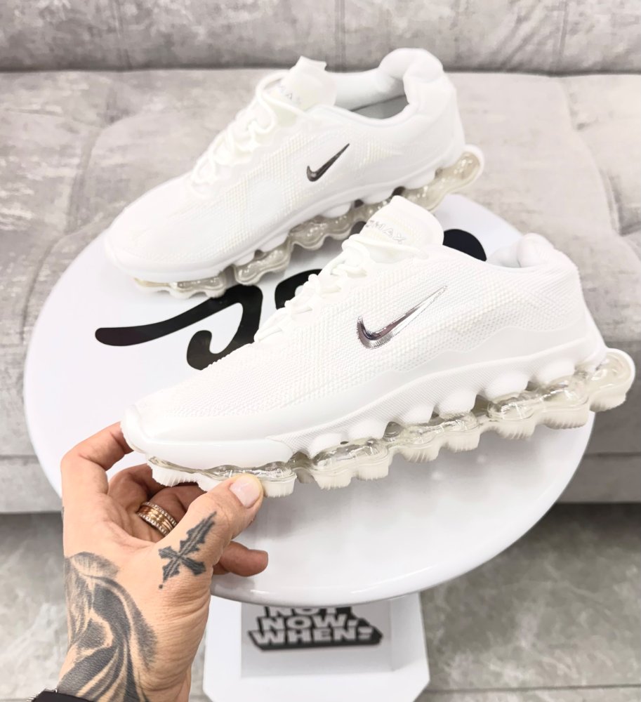 NIKE AIRMAX LIQUID