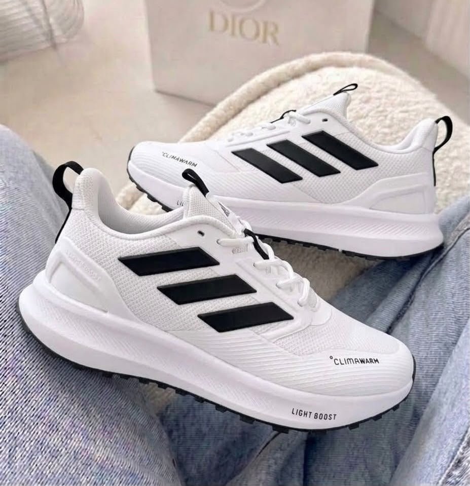 ADIDAS CLIMAWARM  HOMBRE