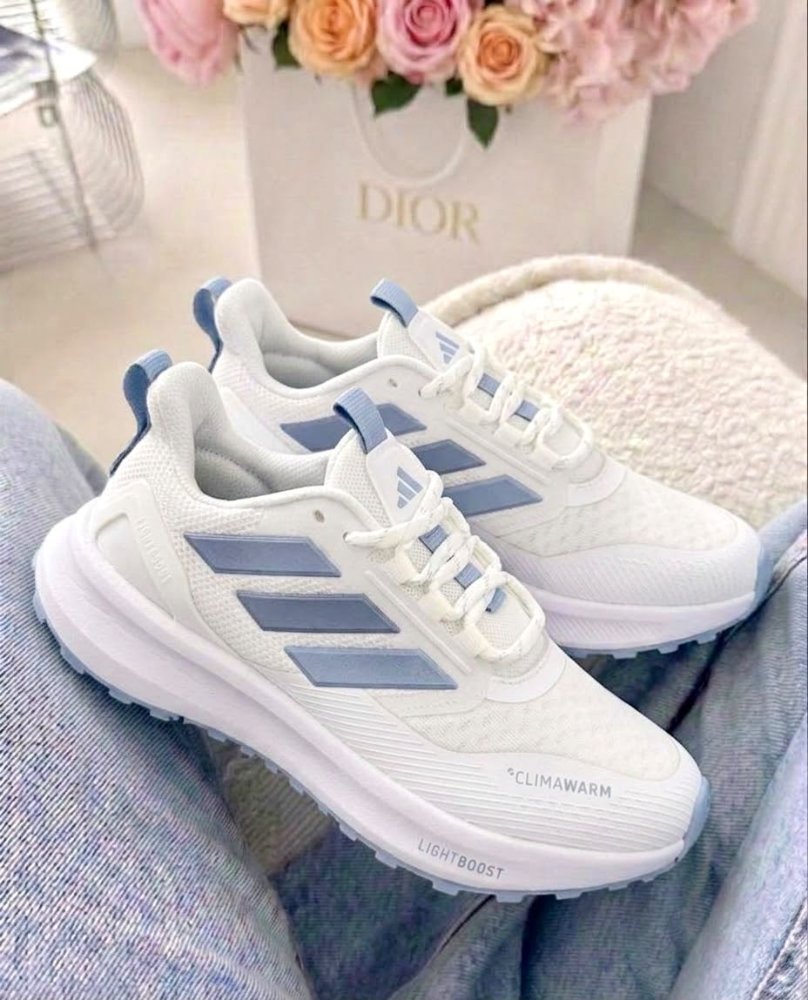 ADIDAS CLIMAWARM