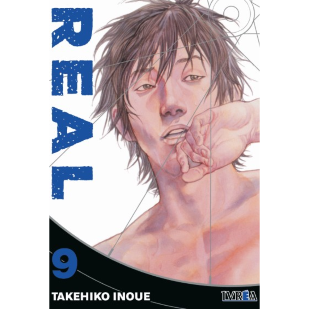 REAL 09