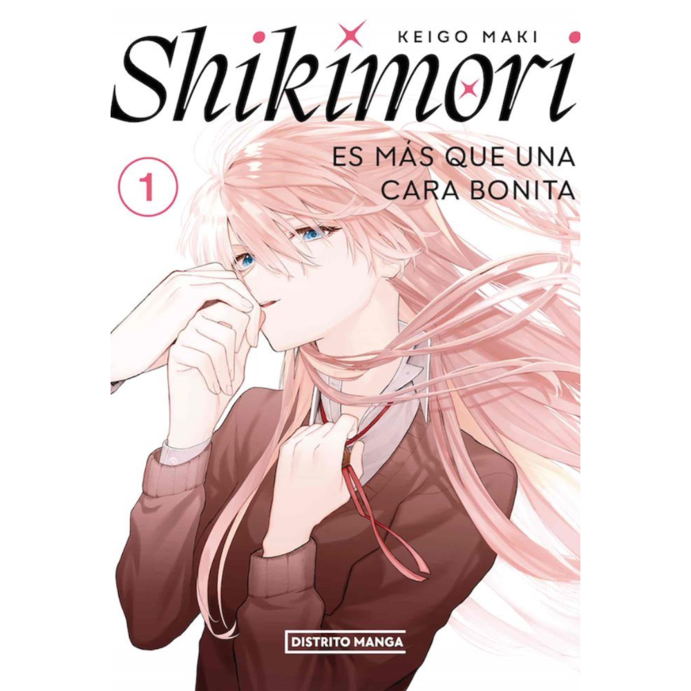 SHIKIMORI 01