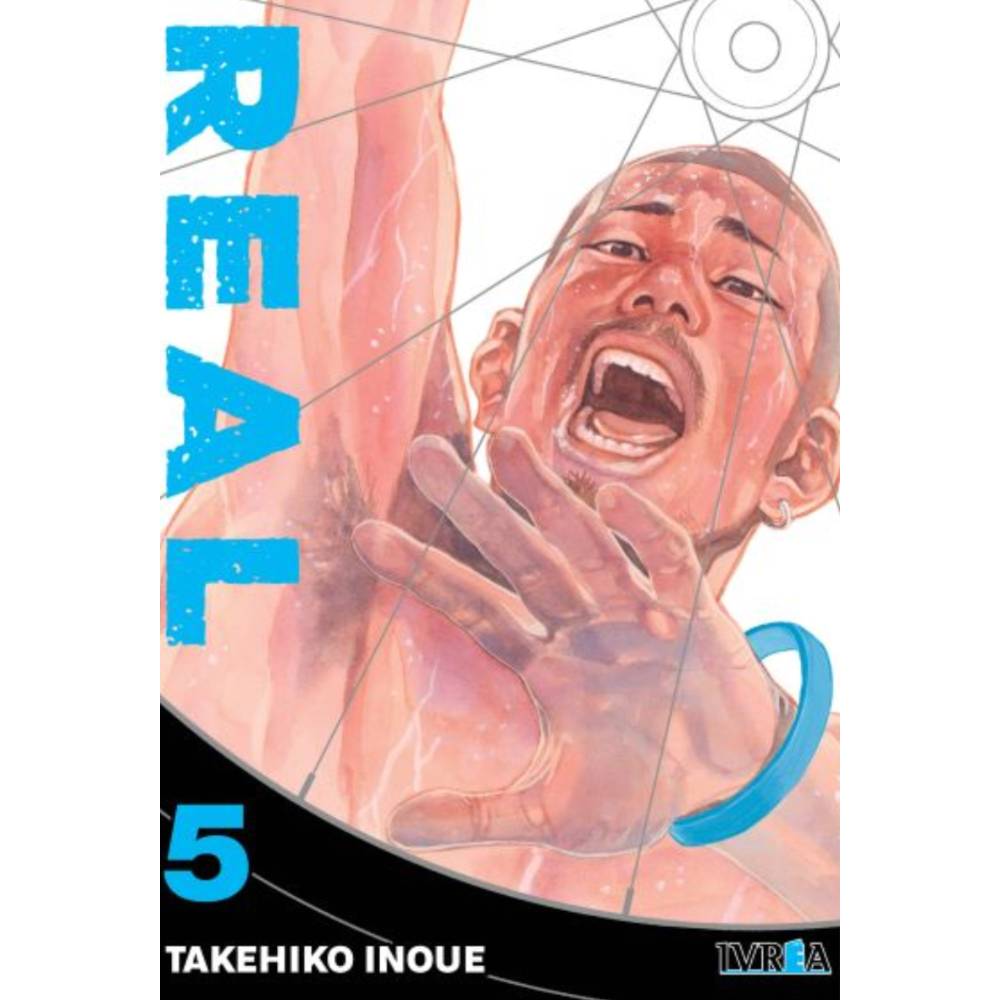 REAL 05