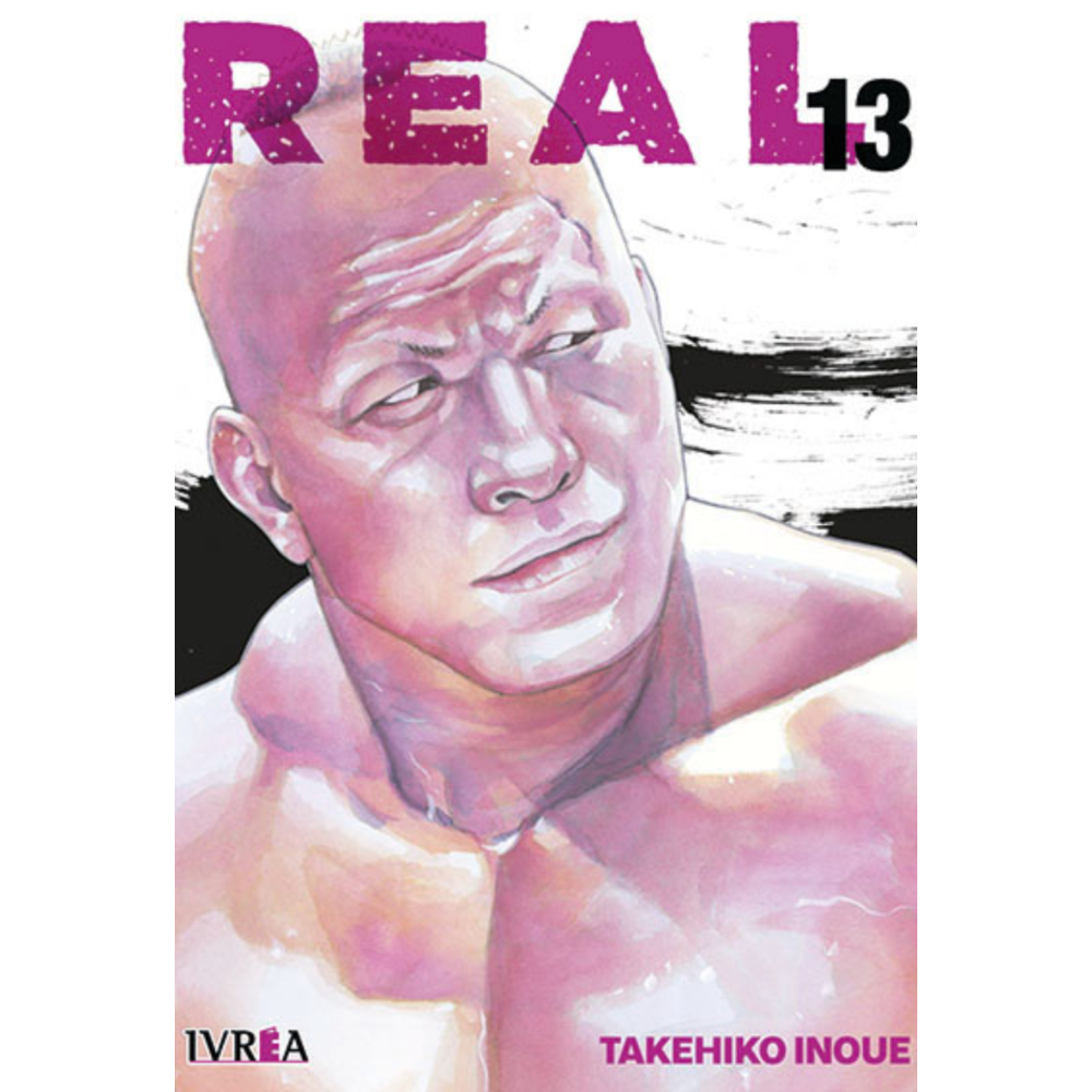 REAL 13