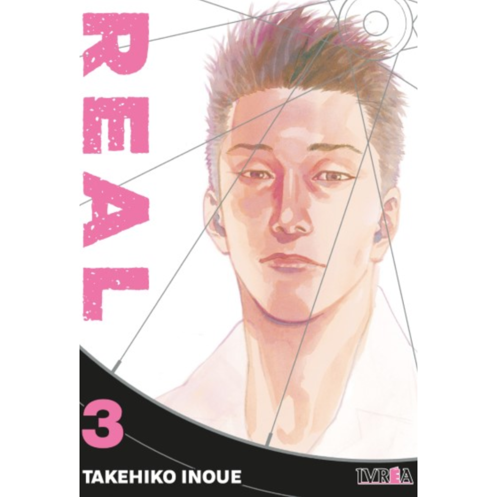 REAL 03