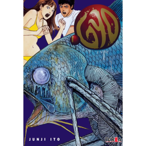 GYO 01