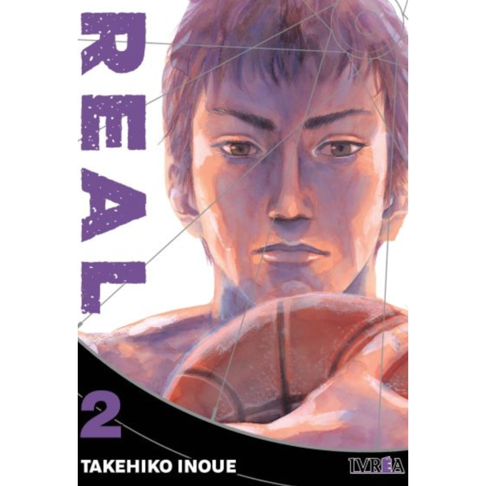 REAL 02