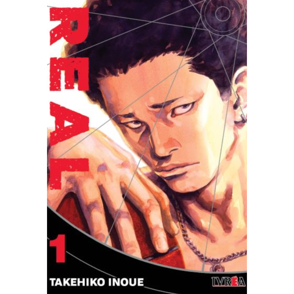REAL 01