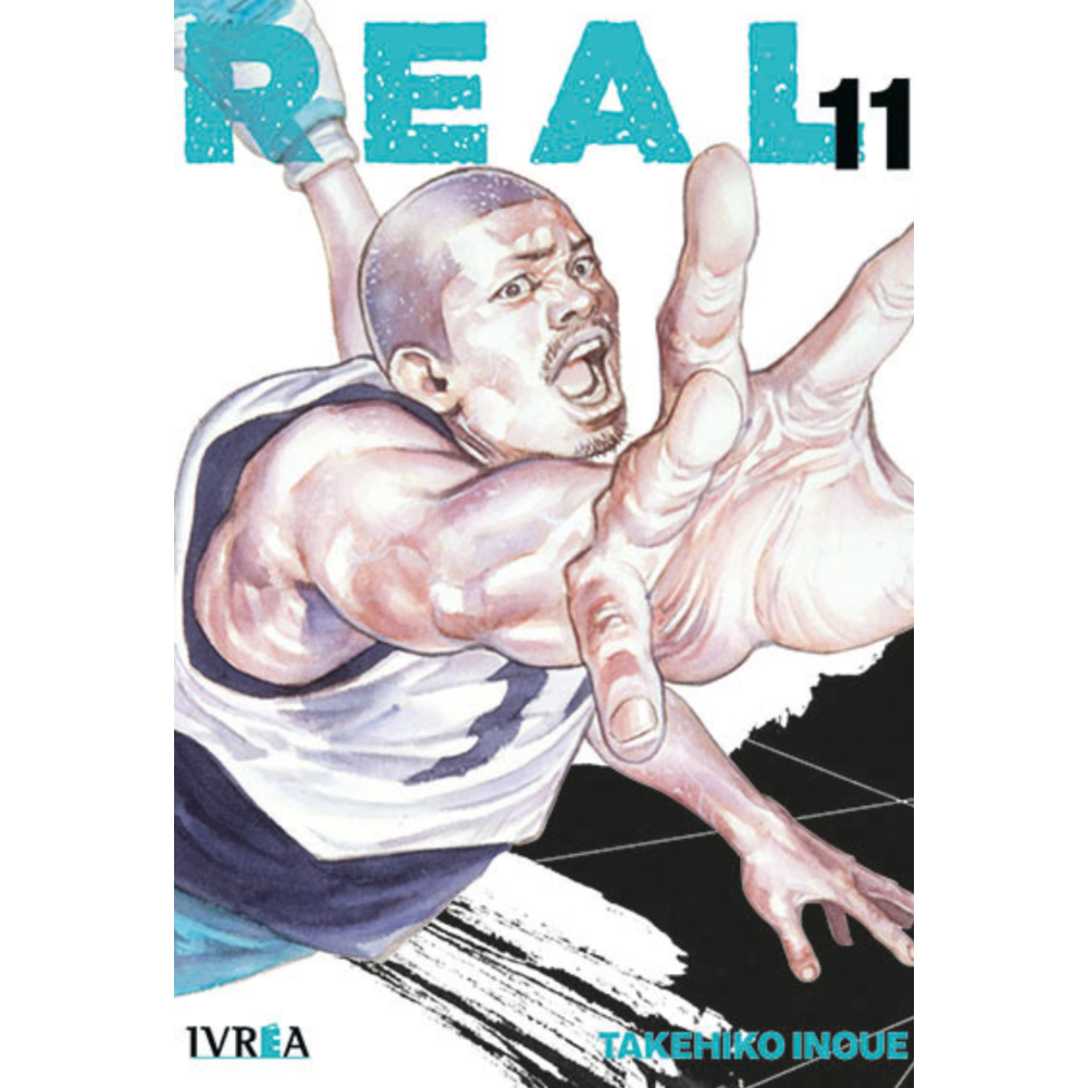 REAL 11