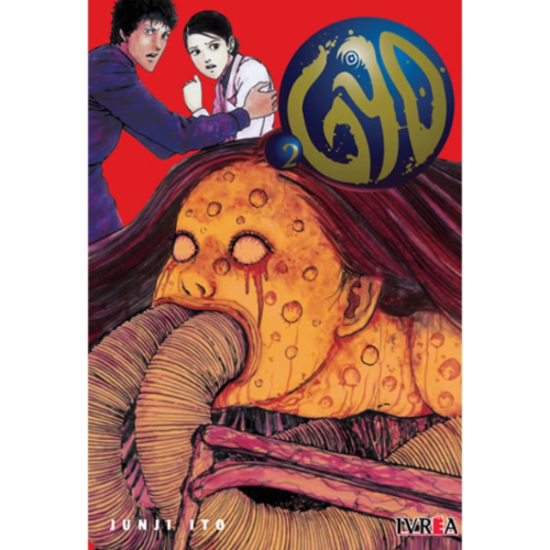 GYO 02