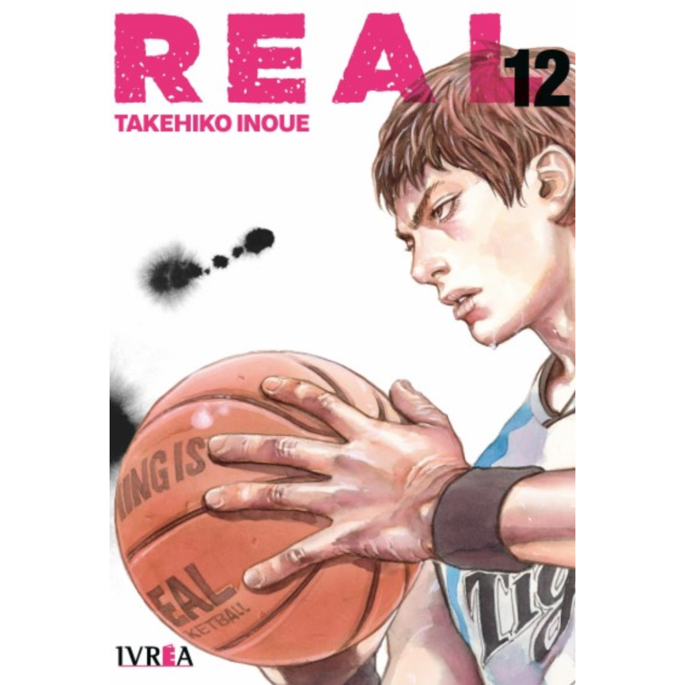 REAL 12