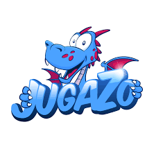 Juguitos p/congelar x 60 unidades