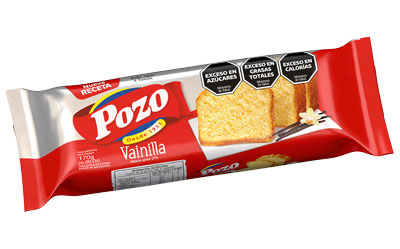 Budin pozo