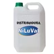 Brilla Goma 500ml