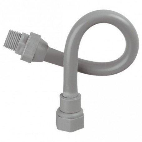 Flexible PVC 30 cm