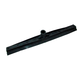 Secador de goma 50 cm