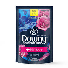 Suavizante DOWNY 400ml