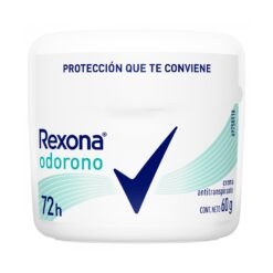 Rexona odorono crema