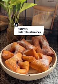kreppel