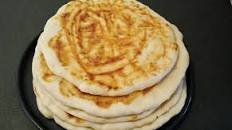 prepizzas