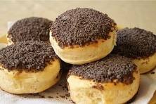 torta negra