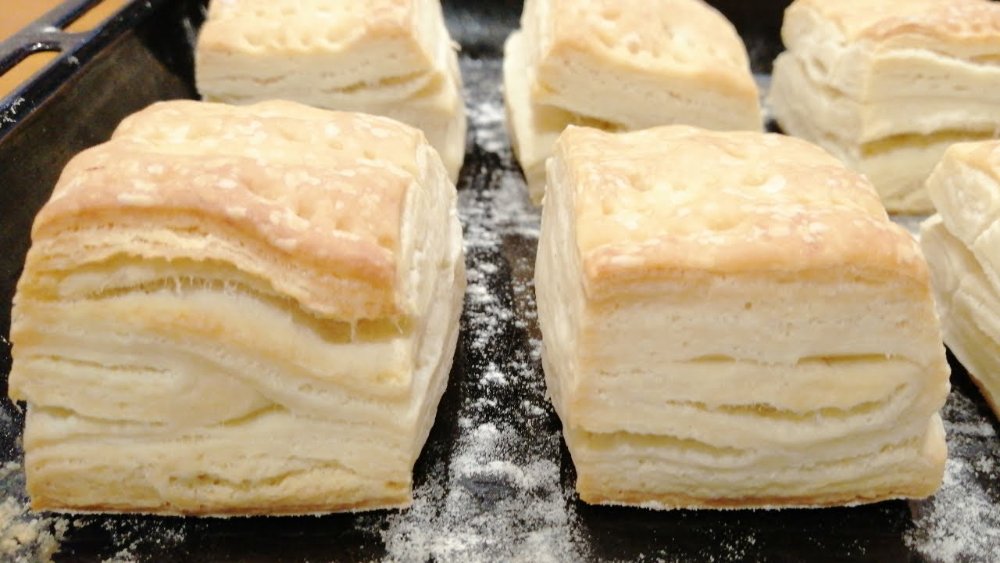 galleta de grasa