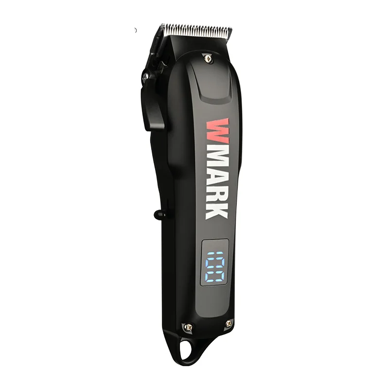 Maquina Clipper NG-1005 WMARK