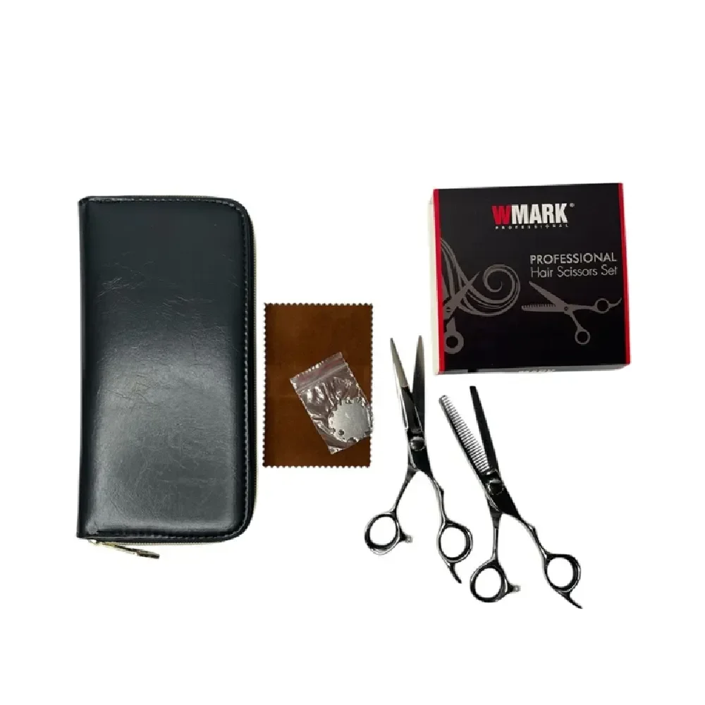 Tijeras wmark