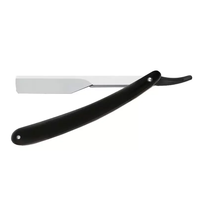 Navaja de Barberia