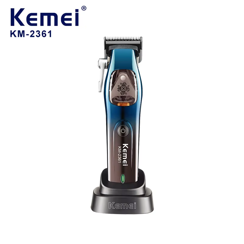 Maquina KEMEI KM-2361
